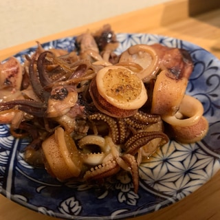 ボイルヤリイカレシピ 作り方の人気順 簡単料理の楽天レシピ ボイルヤリイカレシピ 作り方の人気順 簡単料理の楽天レシピ